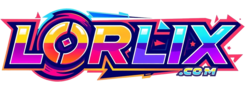 Lorlix.com