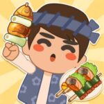 Mesne kroglice rojstni dan