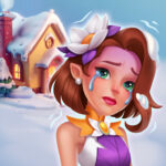 Tile Renčanje Fit Skrbeti