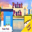 Paint Trail