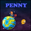 Penny: The Final Vintage Revel in