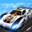 Velocity Racing Final 2