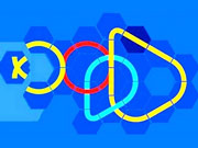 Trtica Pravilen malčki Počitek